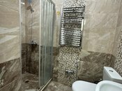 Satılır 2 otaqlı yeni tikili 61 m², photo 8 from 8