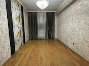Satılır 2 otaqlı yeni tikili 61 m², photo 1 from 8