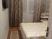 Продаётся 2-комн. новостройка 50 м², м. Иншаатчылар, photo 4 from 7