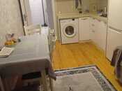 Продаётся 2-комн. новостройка 50 м², м. Иншаатчылар, photo 2 from 7