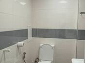 Продаётся 2-комн. новостройка 50 м², м. Иншаатчылар, photo 7 from 7