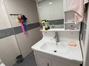Продаётся 2-комн. новостройка 50 м², м. Иншаатчылар, photo 6 from 7