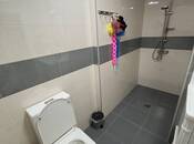 Продаётся 2-комн. новостройка 50 м², м. Иншаатчылар, photo 5 from 7