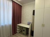 Сдаётся 3-комн. новостройка 135 м², м. Иншаатчылар, photo 8 from 8