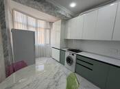 Сдаётся 3-комн. новостройка 135 м², м. Иншаатчылар, photo 3 from 8