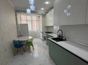 Сдаётся 3-комн. новостройка 135 м², м. Иншаатчылар, photo 4 from 8