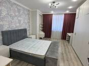 Сдаётся 3-комн. новостройка 135 м², м. Иншаатчылар, photo 5 from 8