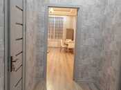 Сдаётся 3-комн. новостройка 65 м², м. Ази Асланов, photo 8 from 8