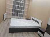 Сдаётся 3-комн. новостройка 65 м², м. Ази Асланов, photo 3 from 8