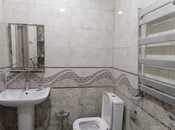 Сдаётся 3-комн. новостройка 65 м², м. Ази Асланов, photo 5 from 8