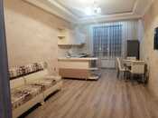 Сдаётся 3-комн. новостройка 65 м², м. Ази Асланов, photo 1 from 8