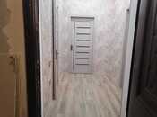 Сдаётся 3-комн. новостройка 65 м², м. Ази Асланов, photo 7 from 8