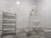 Сдаётся 3-комн. новостройка 65 м², м. Ази Асланов, photo 6 from 8