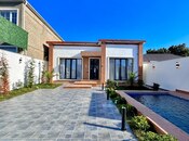 Продаётся 4-комн. дом/дача 160 м², пос. Шувеляны, photo 3 from 8