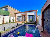 Продаётся 4-комн. дом/дача 160 м², пос. Шувеляны, photo 2 from 8