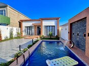 Продаётся 4-комн. дом/дача 160 м², пос. Шувеляны, photo 1 from 8