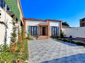 Продаётся 4-комн. дом/дача 160 м², пос. Шувеляны, photo 5 from 8