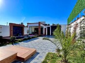 Продаётся 4-комн. дом/дача 160 м², пос. Шувеляны, photo 7 from 8