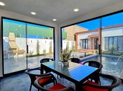 Продаётся 4-комн. дом/дача 160 м², пос. Шувеляны, photo 8 from 8