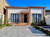 Продаётся 4-комн. дом/дача 160 м², пос. Шувеляны, photo 6 from 8