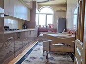 Satılır 4 otaqlı yeni tikili 170 m², Memar Əcəmi m., photo 3 from 8