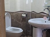 Satılır 4 otaqlı yeni tikili 170 m², Memar Əcəmi m., photo 5 from 8