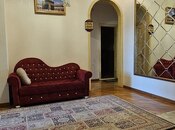 Satılır 4 otaqlı yeni tikili 170 m², Memar Əcəmi m., photo 6 from 8