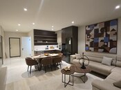 Сдаётся 2-комн. новостройка 99 м², Хазарский р., photo 4 from 8