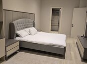 Сдаётся 2-комн. новостройка 99 м², Хазарский р., photo 6 from 8
