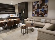 Сдаётся 2-комн. новостройка 99 м², Хазарский р., photo 3 from 8