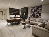 Сдаётся 2-комн. новостройка 99 м², Хазарский р., photo 5 from 8
