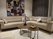 Сдаётся 2-комн. новостройка 99 м², Хазарский р., photo 2 from 8