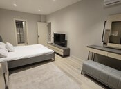 Сдаётся 2-комн. новостройка 99 м², Хазарский р., photo 8 from 8