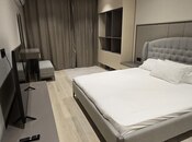 Сдаётся 2-комн. новостройка 99 м², Хазарский р., photo 7 from 8