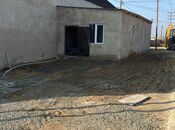 İcarəyə verilir  obyekt 2 000 m², Binəqədi q., photo 1 from 4