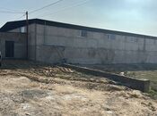 İcarəyə verilir  obyekt 2 000 m², Binəqədi q., photo 4 from 4