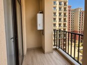 İcarəyə verilir 2 otaqlı yeni tikili 85 m², Dərnəgül m., photo 3 from 8