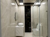 İcarəyə verilir 2 otaqlı yeni tikili 85 m², Dərnəgül m., photo 7 from 8
