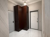 İcarəyə verilir 2 otaqlı yeni tikili 85 m², Dərnəgül m., photo 6 from 8