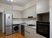 İcarəyə verilir 2 otaqlı yeni tikili 85 m², Dərnəgül m., photo 8 from 8