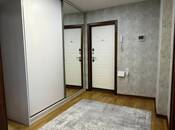 Satılır 3 otaqlı köhnə tikili 75 m², Həzi Aslanov m., photo 5 from 8
