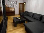 Satılır 3 otaqlı köhnə tikili 75 m², Həzi Aslanov m., photo 1 from 8