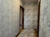 Satılır 3 otaqlı köhnə tikili 75 m², Həzi Aslanov m., photo 6 from 8