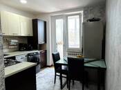 Satılır 3 otaqlı köhnə tikili 75 m², Həzi Aslanov m., photo 7 from 8