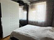 Satılır 3 otaqlı köhnə tikili 75 m², Həzi Aslanov m., photo 3 from 8