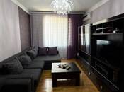 Satılır 3 otaqlı köhnə tikili 75 m², Həzi Aslanov m., photo 2 from 8