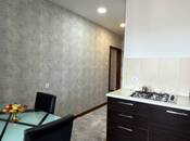 Satılır 3 otaqlı köhnə tikili 75 m², Həzi Aslanov m., photo 8 from 8