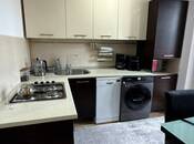 Satılır 3 otaqlı köhnə tikili 75 m², Həzi Aslanov m., photo 4 from 8