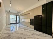İcarəyə verilir 4 otaqlı yeni tikili 220 m², Sahil m., photo 4 from 8