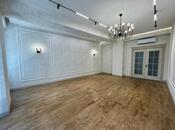 İcarəyə verilir 4 otaqlı yeni tikili 220 m², Sahil m., photo 8 from 8